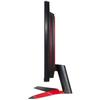 Ecran PC Gamer - LG - 27GN800-B - 27’’ - QHD - IPS 1ms GtG - 144Hz - HDR10 - AMD FreeSync Premium
