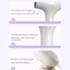 Fast Wrinkle Remove Portable Ironing Machine Electric Clothing Steamer Vapor Iron  Home Use