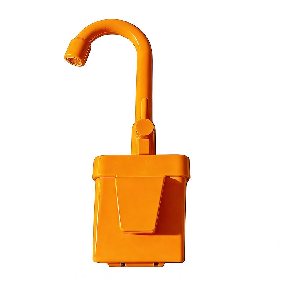 1Pcs Kids Play Kitchen Dishwasher Toy Electric Water Circulation Simulation Sink Faucet Children Pretend Play Set