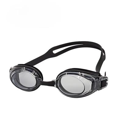 Natación – Gafas de natación