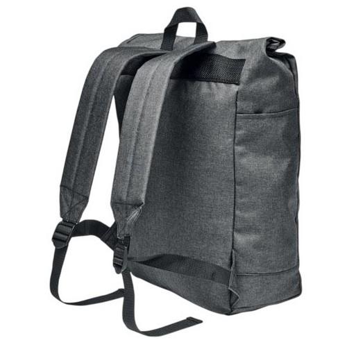 MidOcean Udine Two Tone RPET Backpack