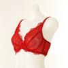 Wacoal Modern Full Cup Bra Wbr1968e