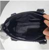 No logo Good Quality 2025 New Arrival Handbags for Women Famous Brand Shoulder Bag Lady Pu Leather Crossbody Bags motorcycle bag