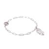 Heipeul Surgical Bracelet (Sgb-27)