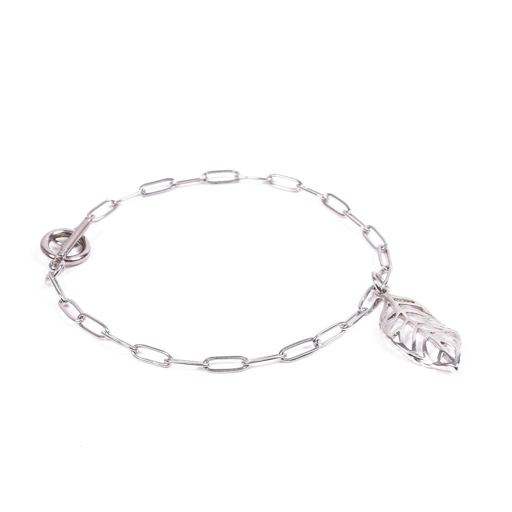 Heipeul Surgical Bracelet (Sgb-27)