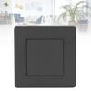 1 Way Timing Controller Scene   Remote Control AC  for Light Curtain