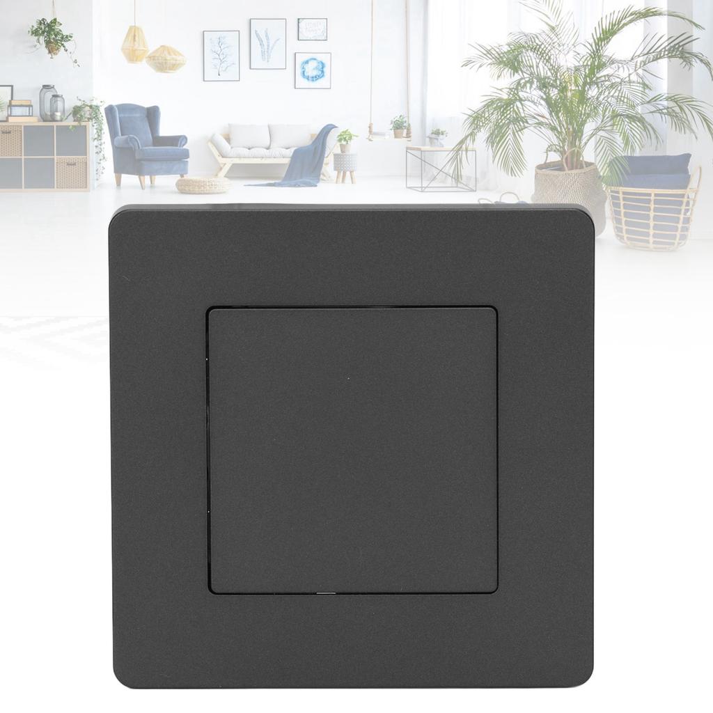 1 Way Timing Controller Scene   Remote Control AC  for Light Curtain