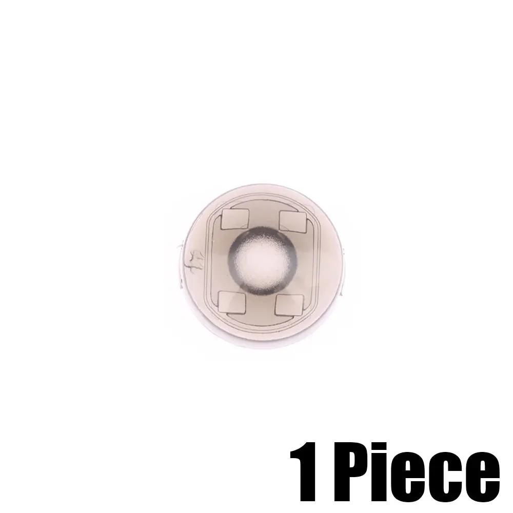 Car Head Light Sensor Cap Headlamp Sensor Trims Automatic Headlight Sensor Cover For Toyota Leuxs Series Sienna RAV4 Camry