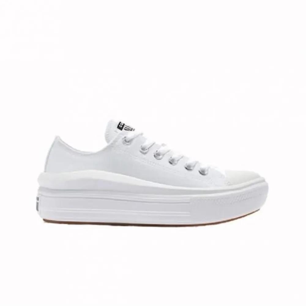 Converse Chuck Taylor All Star Move 570257C 235