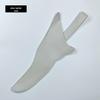 Multi-Functional Kitchen Scissors for Chicken, Fish, and BBQ with Rebound Action