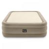 Intex Intex Thermallax Air Bed Queen Size 38620jb