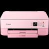 Canon TS5380t Color Inkjet All-in-One Printer