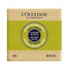 L'OCCITANE Shea Verbena Extra Gentle Soap