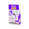 Purcell [feuchtigkeitsspendender Glow] Purcell Pixel Biome Glow Barrier Milchsäurebakterien Serum 50ml Projekt +15ml