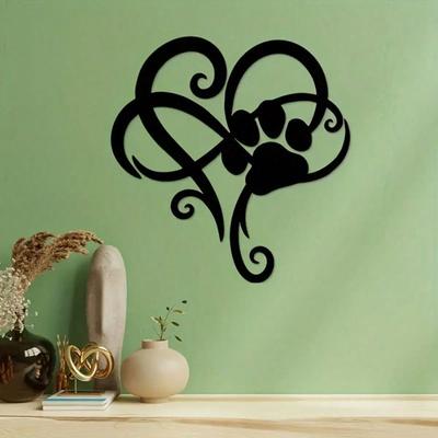 Metal Wall Panels for Interior