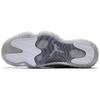 Air Jordan 11 Retro 'Vast Grey' Women's Jordan AR0715-100