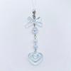 Summer Phone Lanyard Fashionable Phone Charm Card Book Pendant Bag Accessories