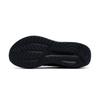 Saucony Triumph Lfs Wooly 1898 Series Comfortable Soft Classic Casual Running Shoes Unisex running shoes Black S28288-6