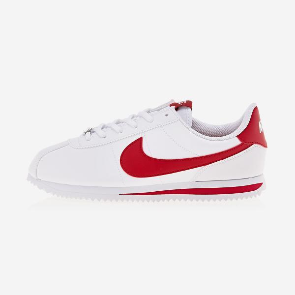 

Начальная школа для мальчиков Nike Cortez Basic SL, 904764-1020059941