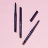 Etude [etude official] proof 10 gel pencil black / eyeliner / black