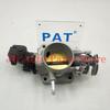 Korpus przepustnicy JH do Hyundai Tucson Kia Sportage 2.7L 35100-37420 3510037420
