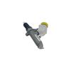 Motor – Injectoare de combustibil auto