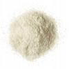 PŁATKI ZIEMNIACZANE 5kg Puree Ziemniak 100% Naturalne