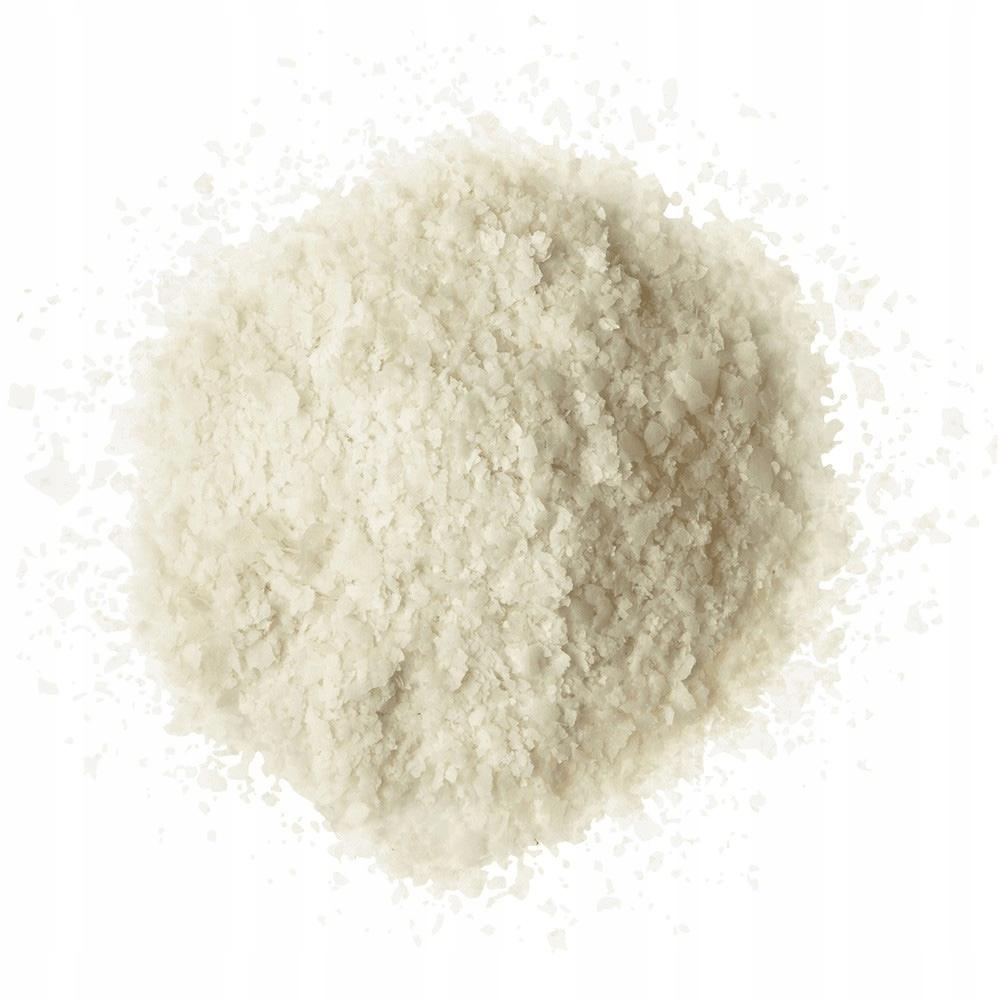 PŁATKI ZIEMNIACZANE 5kg Puree Ziemniak 100% Naturalne