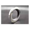 Stainless Steel PTFE Skeleton Oil Seal High Temperature and High Speed Rotary Shaft Seal Air Compressor Inner Diameter 8-35mm