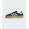 Adidas Triple W   Green Id1835