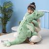 Toys Childrens Plush Dinosaur Cute Dolls Pp Cotton Suitable For Away Giving
