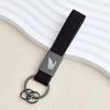 Pentru motociclete – Accesorii pentru motociclete