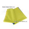 Ukraine National Flag 90x150cm Polyester 3x5ft