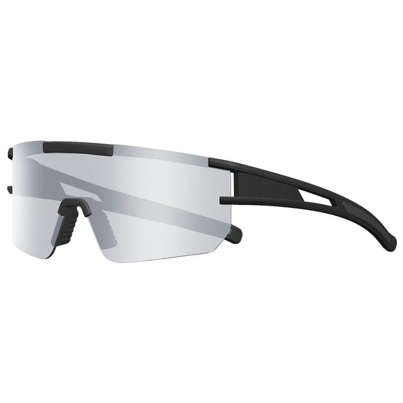 Lishi Polarized Cycling & Running Sports Sunglasses