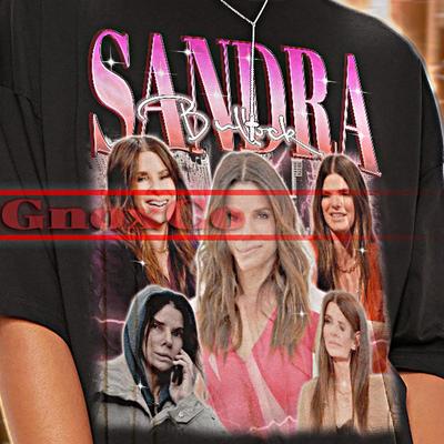 SANDRA BULLOCK Shirt, Sandra Bullock Retro Tshirt, Sandra Bullock Meme Tees, Sandra Retro Tee, Sandra Bullock Retro 90s Sweater #ari