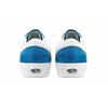 Vans Old Skool 'Sport Pop Vallarta Blue' Vans VN0A38G19XG
