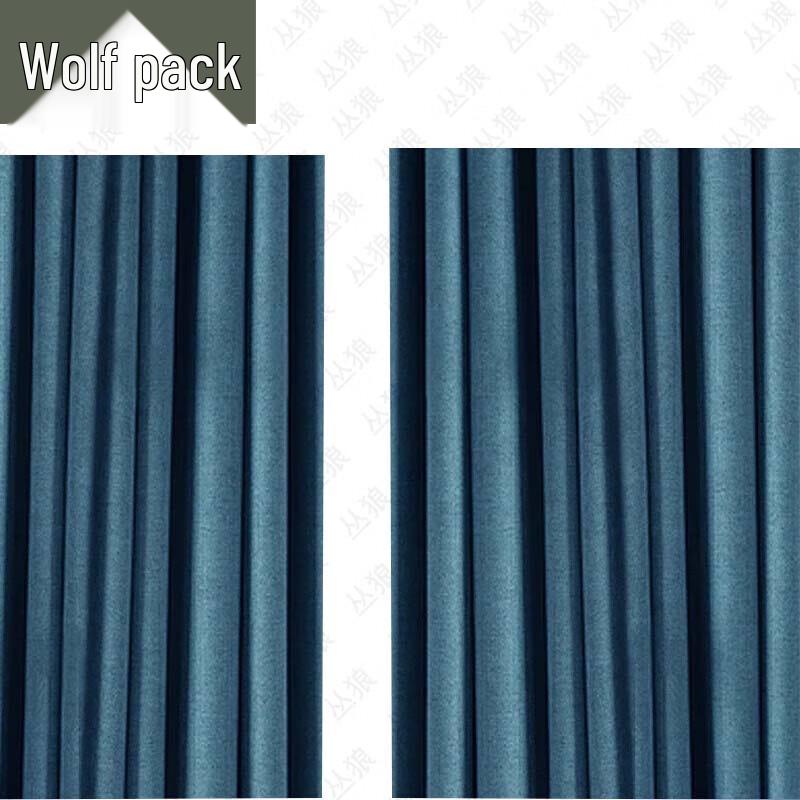 

Conglang Electromagnetic Shielding Curtains