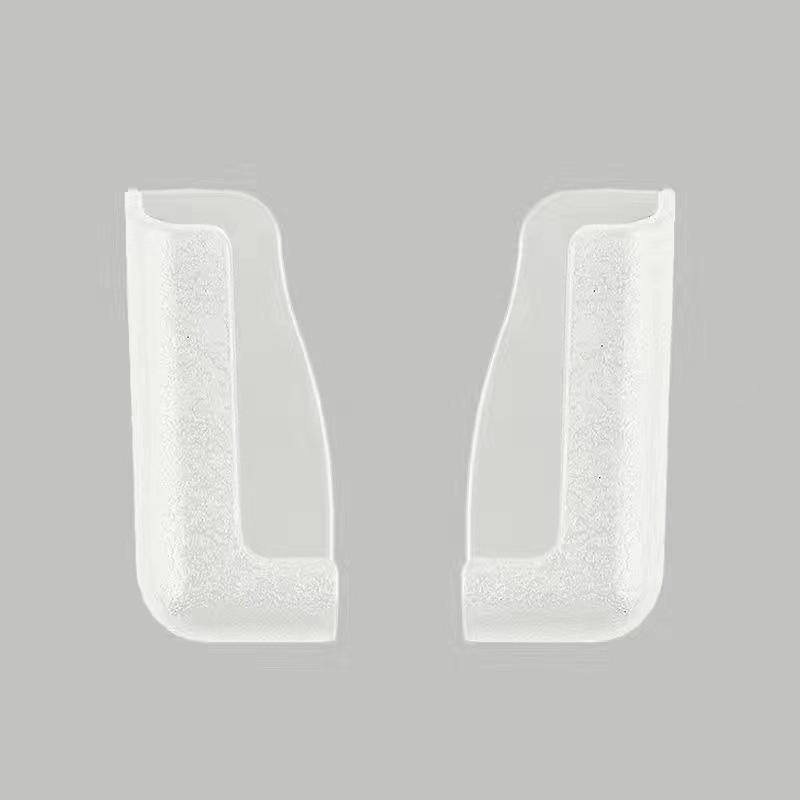 

Universal Adhesive Car Phone Holder - Multi-Purpose Navigation Mount