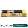 Fuji V2263 CT202499 Original Yellow Toner Cartridge