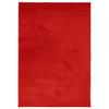 VidaXL Short Pile Rug, Floor Carpet, Area Rug, Living Room Rug, Modern, 375625