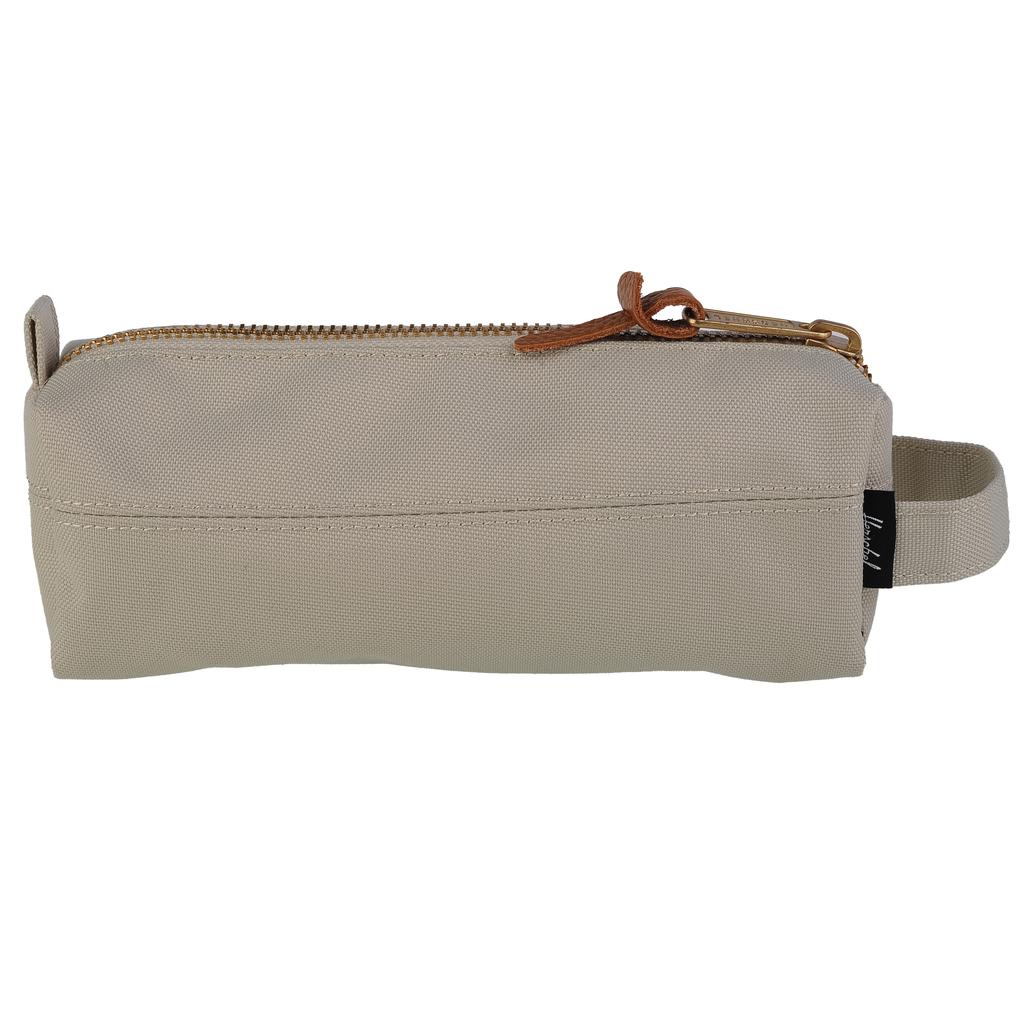 Herschel Settlement Case, graue Damentasche