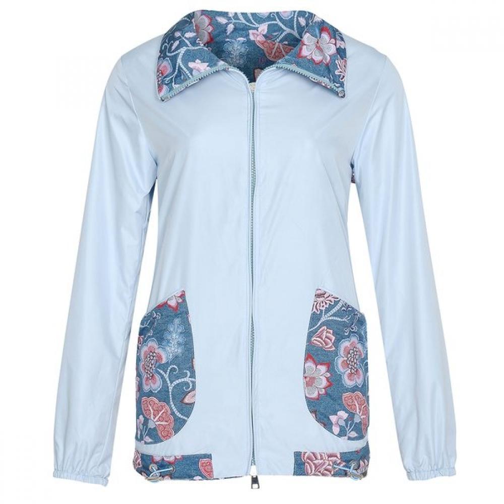 Oilily Reversible Jumper Owbsjjp014 