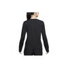 Nike One Classic Women's Dri-FIT Long-Sleeve Top FN2802-010
