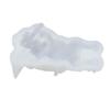 Animal Dog Silicone Fondant Molds Heat Resistant Fondant Silicone Mould for Candle Soap Fondant Chocolate Dessert Baking