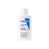 CeraVe Ceramide Barrier Repair Moisturizing Lotion