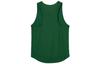 Nike Dri Fit Tank Top Men's Canyon Green IB8747-341