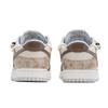 Nike Dunk Box, Terracotta Army Abrasion Resistant Abrasion Resistant Low top Skateboard Shoes Men's HF5441-202(TeamA-S-BOX)