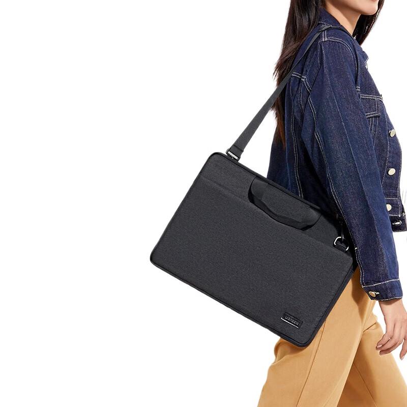UGREEN 16-inch Laptop Sleeve Bag