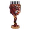 World Of Warcraft Alexstrasza 330 ml Bägare
