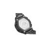 Casio CASIOPRO TREK Series-PRT Series Fashionable Outdoor Mountaineering Dual Display Waterproof and Shockproof Quartz Movement Resin PRT-B70YT-1JF